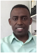 Imam 2