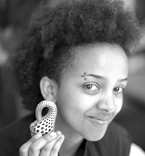 Melat Assefa1