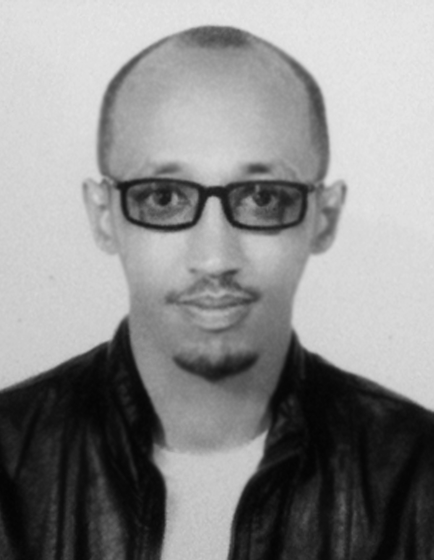 dereje kebede