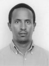 Photo Mulugeta Maru