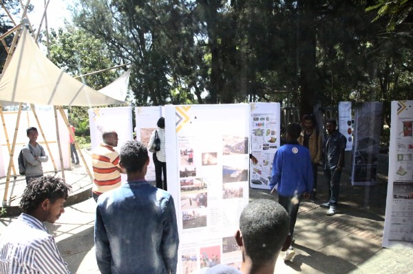 Design week