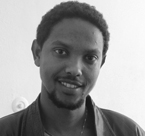 tsegaye