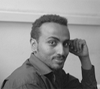 Eyob Girma