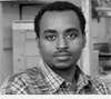 Kebede Adera